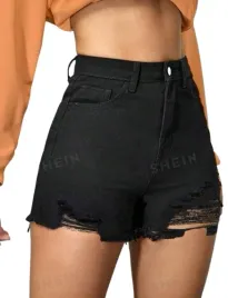 shein-spodenki-czarne-krotkie-na-zamek-dziury-l-l9g