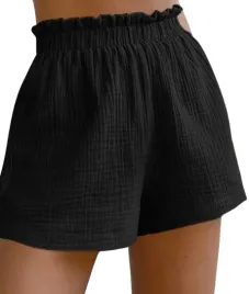 shein-krotkie-spodenki-damskie-klasyczne-bawelniane-40-42-1ea