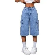 shein-jasniejeansowe-spodenki-bojowki-z-kieszeniami-30-1ka