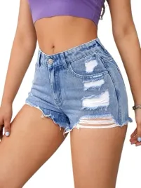 shein-spodenki-damskie-jeansowe-na-lato-w27-lho