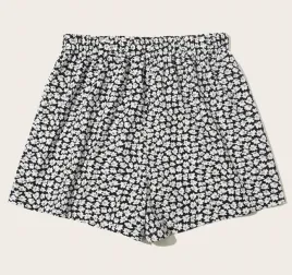 shein-spodenki-na-lato-wielokolorowe-wzor-34-vij