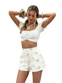 shein-biale-krotkie-spodenki-z-haftami-w-stylu-boho-36-1ja