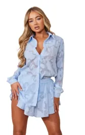 prettylittlething-krotkie-spodenki-damskie-40-eja