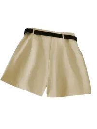 shein-spodenki-damskie-bezowe-krotkie-na-zamek-na-lato-casual-s-1ja