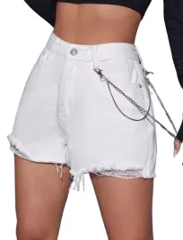 shein-krotkie-spodenki-jeansowe-casual-30-1lfn