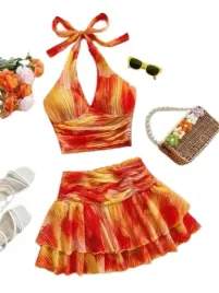 shein-spodnico-spodenki-plisowane-z-falbanami-wielokolorowe-38-1ja