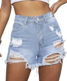 shein-spodenki-damskie-jeansy-z-dziurami-40-42-v7m