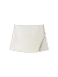 shein-biale-spodenki-spodnico-spodenki-na-niski-stan-s-1ja