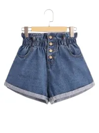 shein-spodenki-jeansowe-niebieskie-damskie-na-guziki-40-42-ldg