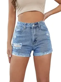 shein-spodenki-damskie-jeansowe-niebieskie-l-lbk
