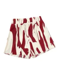 shein-klasyczne-krotkie-spodenki-damskie-40-42-lsi