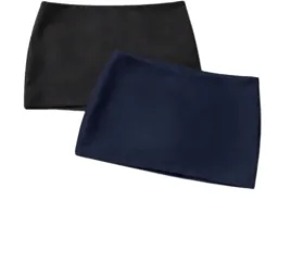 shein-krotkie-spodenki-damskie-z-nakladka-38-1ja