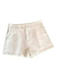 shein-krotkie-ecru-spodenki-z-wysokim-stanem-i-gladkie-34-1ja