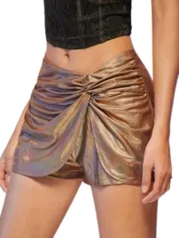 shein-spodnico-spodenki-miedziane-holo-40-42-lhn