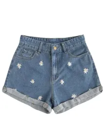 shein-spodenki-jeansowe-damskie-plus-size-44-z1b