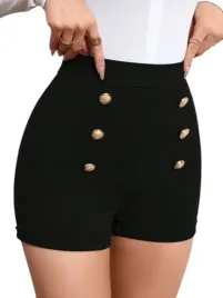 shein-spodenki-eleganckie-czarne-damskie-38-l1b
