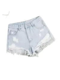 shein-spodenki-jeansowe-niebieskie-krotkie-na-zamek-z-dziurami-36-1ja