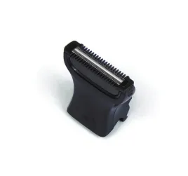 golarka-do-ciala-trymera-philips-multigroom-serii-3000-5000-7000