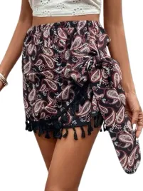 shein-spodenki-krotkie-z-fredzlami-40-42-lhn