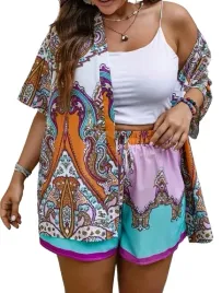 shein-wzorzyste-krotkie-spodenki-plus-size-52-ldp