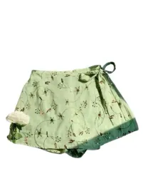 shein-zielone-spodenki-z-wiazaniem-i-kwiatowym-nadrukiem-36-1ka
