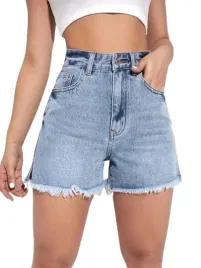 shein-spodenki-jeansowe-niebieskie-lato-40-42-lbn