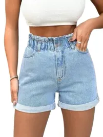 shein-petite-spodenki-dla-niskich-jeansowe-niebieskie-s-1ja