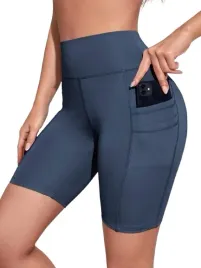 shein-granatowe-spodenki-sportowe-z-wysokim-stanem-i-kieszenia-36-1jb