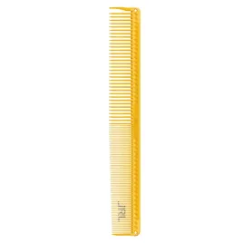 grzebien-jrl-do-precyzyjnego-strzyzenia-antystatyczny-precise-cutting-comb