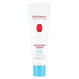 cell-fusion-c-post-alpha-aquaporin-krem-do-twarzy-50ml