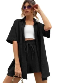 shein-spodenki-damskie-na-gumce-czarne-40-42-lfk