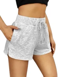 shein-krotkie-spodenki-dresowe-szare-34-lhi