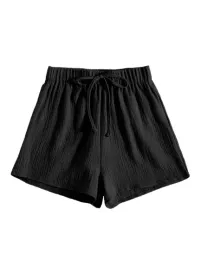 shein-spodenki-damskie-bawelniane-czarne-38-1ka