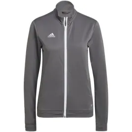 bluza-damska-adidas-entrada-22-track-jacket-szara