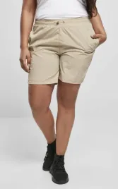 urban-classics-plus-size-bezowe-spodenki-na-fitness-regular-xxl-j7a