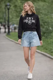 versace-jeans-spodenki-jeansowe-z-przetarciami-i-niskim-stanem-27-i4a