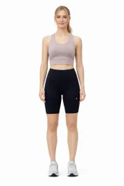 tommy-hilfiger-granatowe-spodenki-sportowe-z-wysokim-stanem-xs-i4a