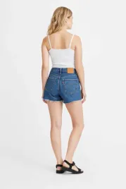 levi-s-spodenki-damskie-jeansowe-na-lato-guziki-30-i4a
