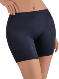 shein-czarne-spodenki-wyszczuplajace-z-elastanem-40-1kb