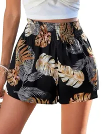 shein-krotkie-spodenki-wzor-roslinny-z-elastycznym-pasem-44-1ef