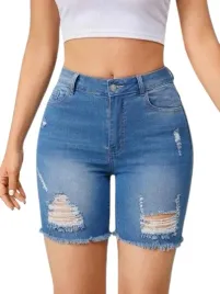 shein-spodnie-jeansowe-przed-kolano-dla-wysokich-s-lam