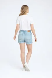 pepe-jeans-jasne-jeansowe-krotkie-spodenki-z-przetarciami-25-i4a