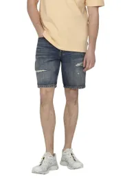 only-sons-jeansowe-spodenki-meskie-z-przetarciami-i-niskim-stanem-xs-jpa