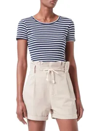 ltb-bezowe-spodenki-z-wysokim-stanem-i-zaszewkami-xxl-6ba