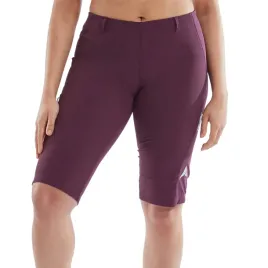 altura-sportowe-spodenki-fioletowe-damskie-przed-kolano-38-6ba