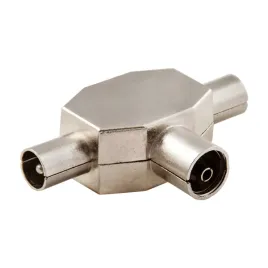 rozdzielacz-antenowy-iec-9-5-mm-lb0077