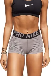 nike-szare-krotkie-damskie-spodenki-sportowe-z-elastycznym-pasem-s-opa