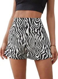 shein-spodenki-damskie-z-wysokim-stanem-40-42-v7t