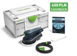 szlifierka-mimosrodowa-festool-ets-ec-150-5-eq-plus-sieciowa-576329