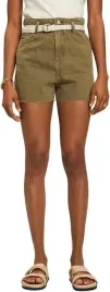 esprit-khaki-jeansowe-krotkie-spodenki-z-dziurami-33-6fa